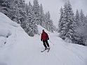 Ramsau20090307_115