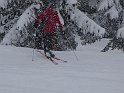 Ramsau20090307_116