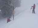 Ramsau20090307_128
