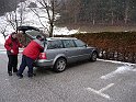 Ramsau20090307_131
