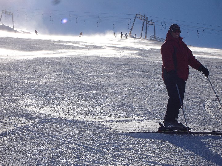 Ramsau20090308_004.jpg