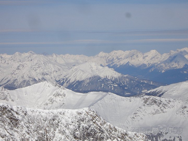 Ramsau20090308_007.jpg