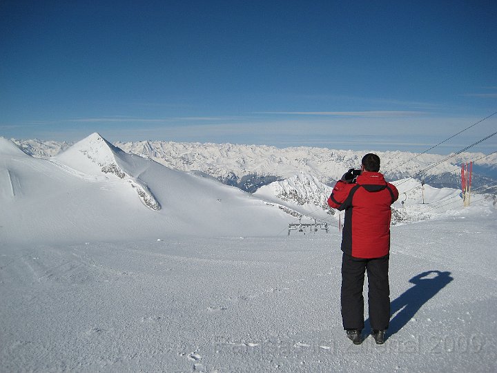 Ramsau20090308_024.jpg