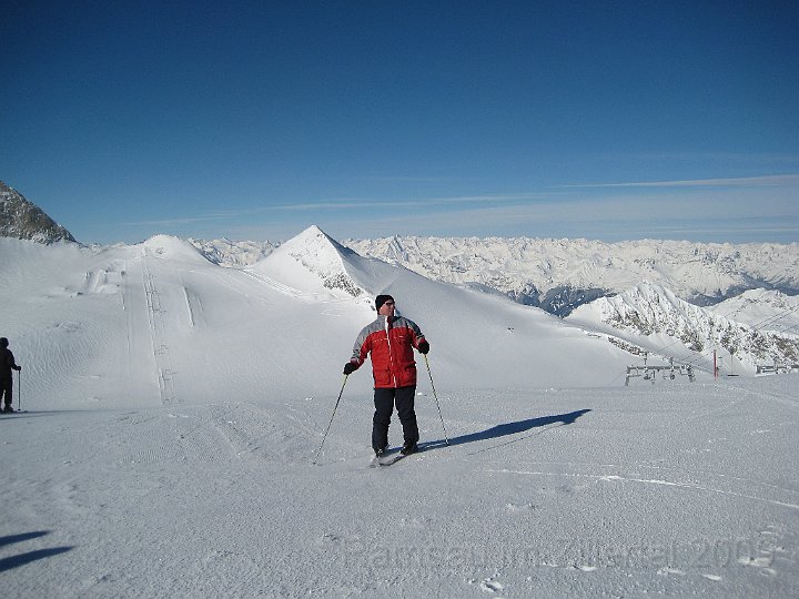 Ramsau20090308_026.jpg