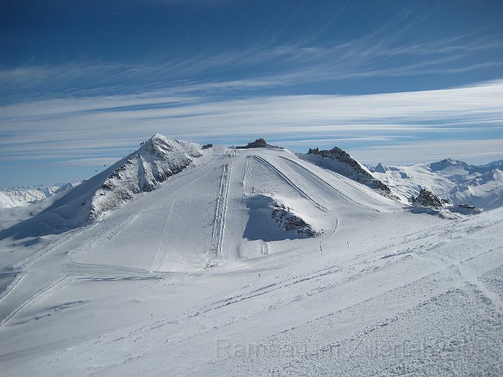 Ramsau20090308_031.jpg