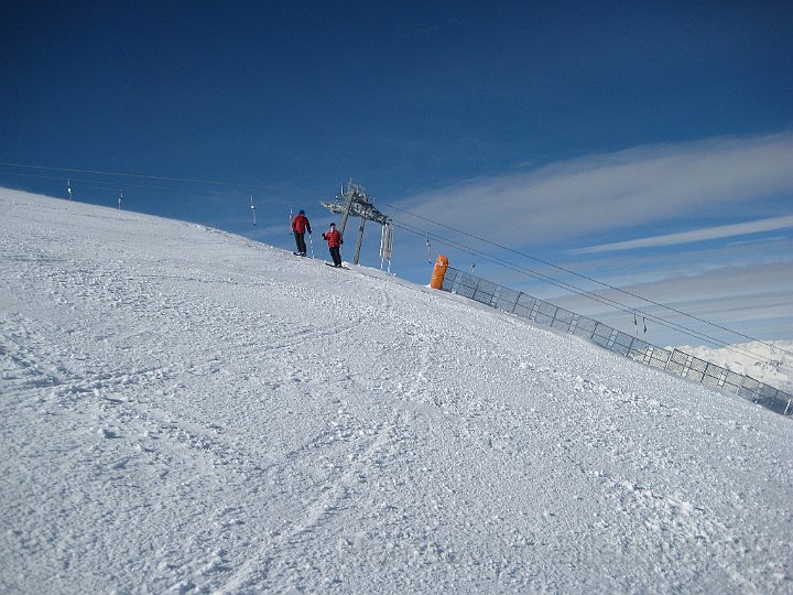 Ramsau20090308_035.jpg