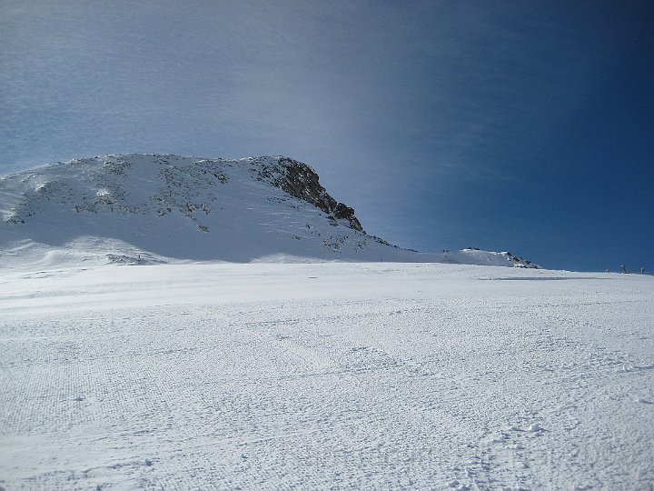 Ramsau20090308_036.jpg