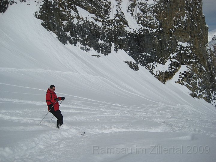 Ramsau20090308_050.jpg