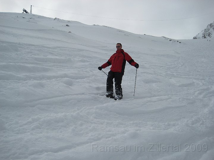 Ramsau20090308_054.jpg