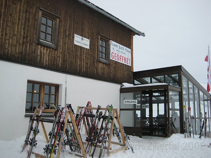 Ramsau20090308_062.jpg