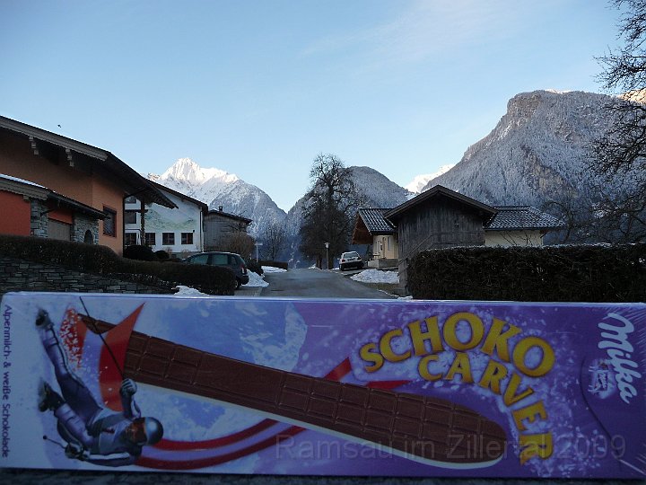 Ramsau20090308_073.jpg