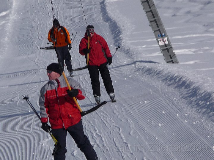 Ramsau20090308_118.jpg