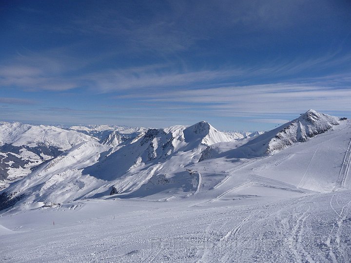 Ramsau20090308_132.jpg