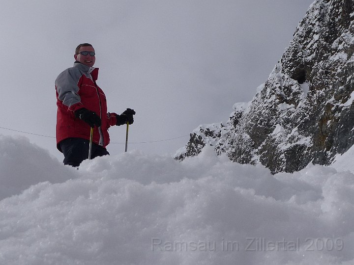 Ramsau20090308_147.jpg