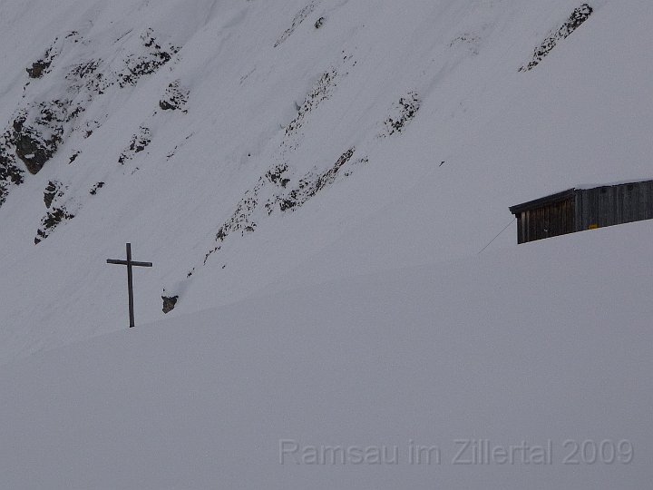 Ramsau20090308_157.jpg