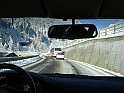 Ramsau20090308_003