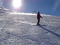 Ramsau20090308_005