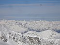 Ramsau20090308_008