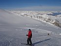 Ramsau20090308_009
