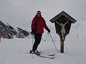 Ramsau20090308_011