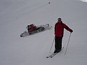 Ramsau20090308_014