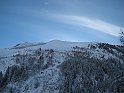Ramsau20090308_022