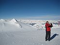 Ramsau20090308_023