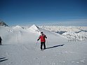 Ramsau20090308_026