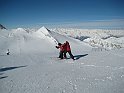 Ramsau20090308_027