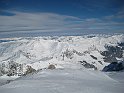 Ramsau20090308_033