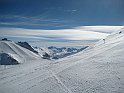 Ramsau20090308_034