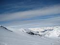 Ramsau20090308_038