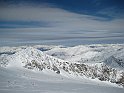 Ramsau20090308_039
