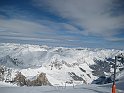 Ramsau20090308_040