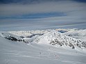 Ramsau20090308_043