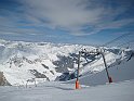 Ramsau20090308_046