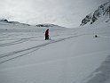Ramsau20090308_047