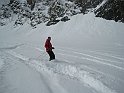 Ramsau20090308_049