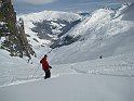 Ramsau20090308_051