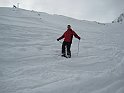 Ramsau20090308_054