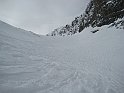 Ramsau20090308_055