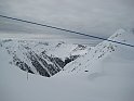 Ramsau20090308_057