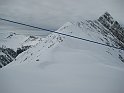 Ramsau20090308_058