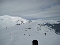 Ramsau20090308_061