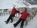Ramsau20090308_063