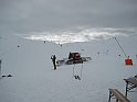 Ramsau20090308_065