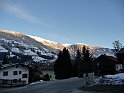 Ramsau20090308_066