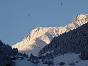 Ramsau20090308_070