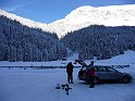 Ramsau20090308_077