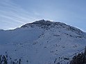 Ramsau20090308_087